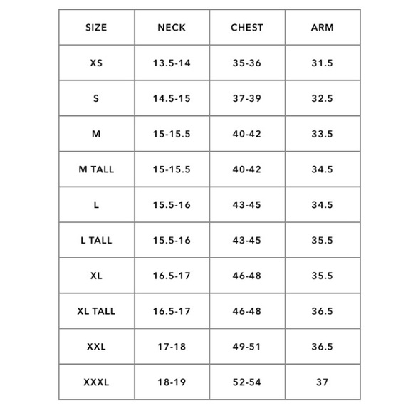 American Eagle Taco Crewneck - Picture 6 of 6